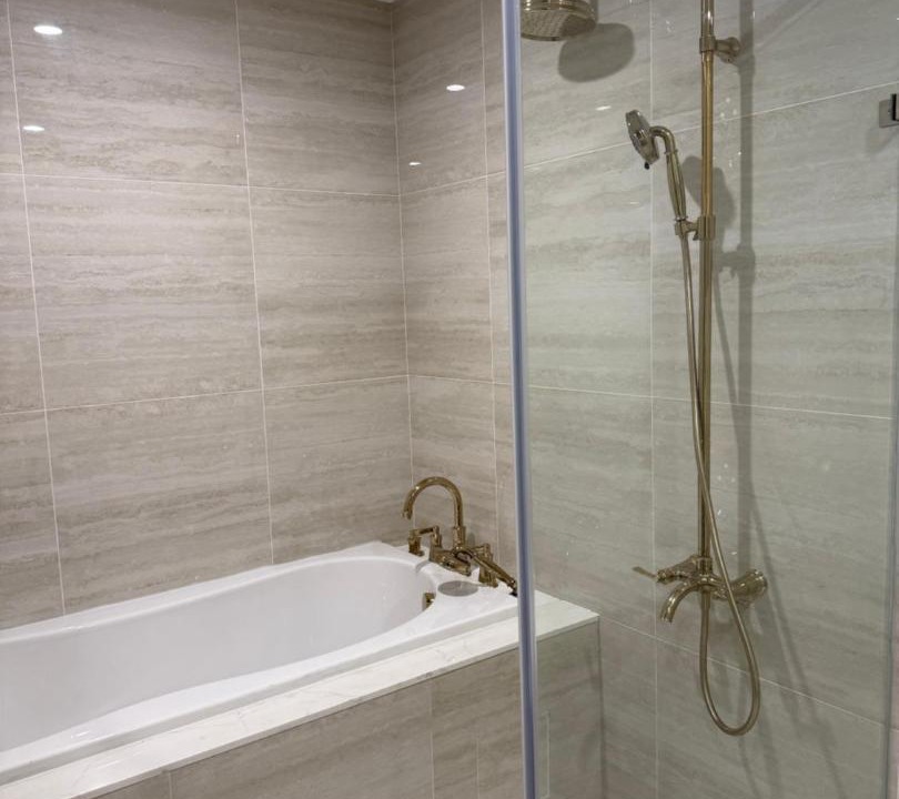 Photo of Bathroom in Hai Phong