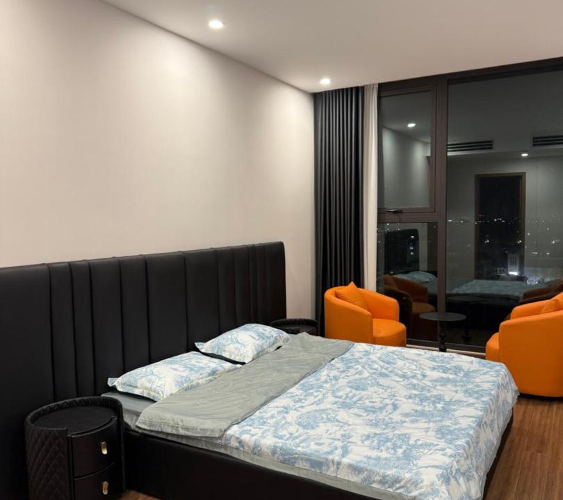 Photo of Bedroom in Hai Phong