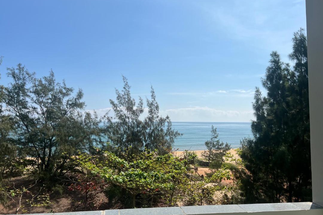 Photo of Others in Hoai Nhon