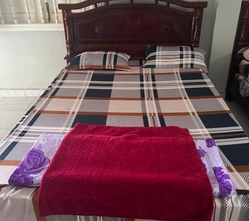 Photo of Bedroom in Hoai Nhon