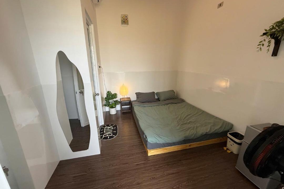 Photo of Bedroom in Phan Rang