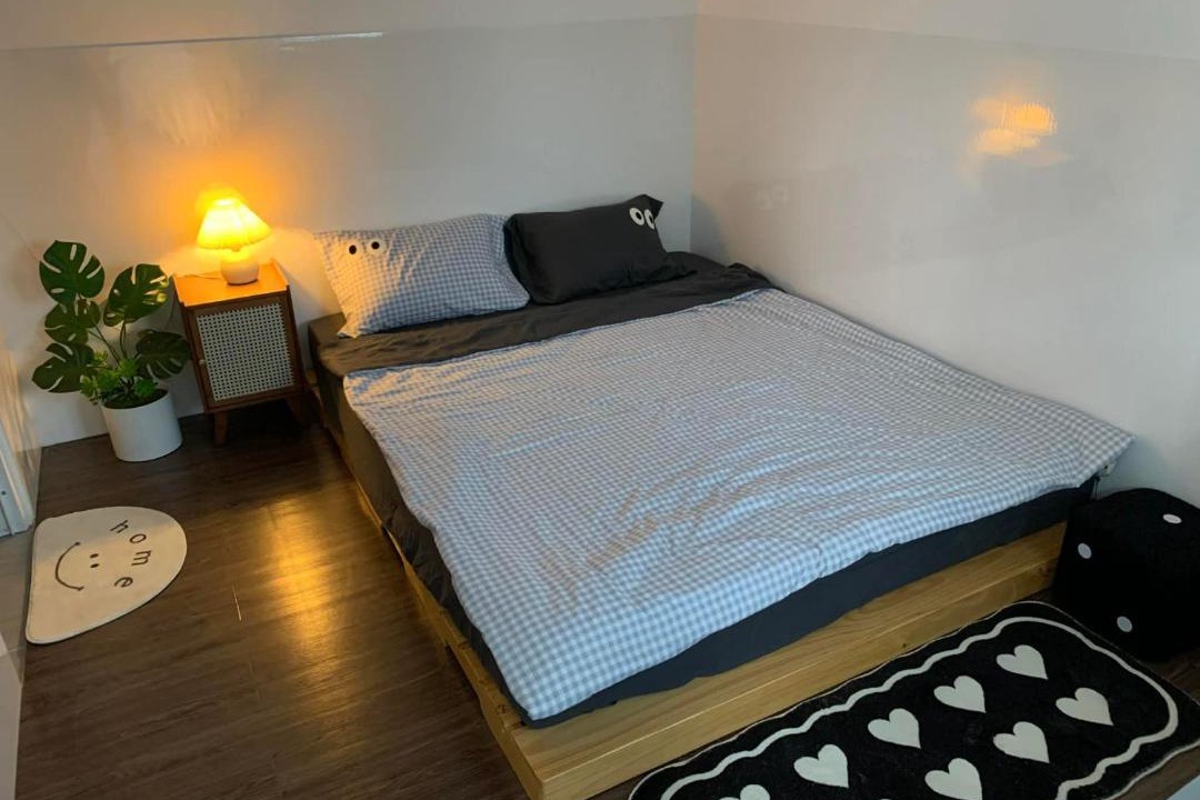 Photo of Bedroom in Phan Rang