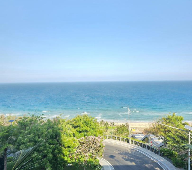 Photo of Others in Suoi Nuoc Beach