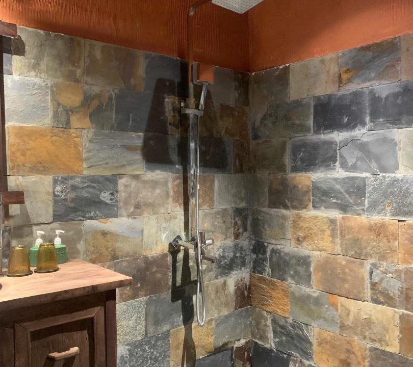 Photo of Bathroom in Kho Muong