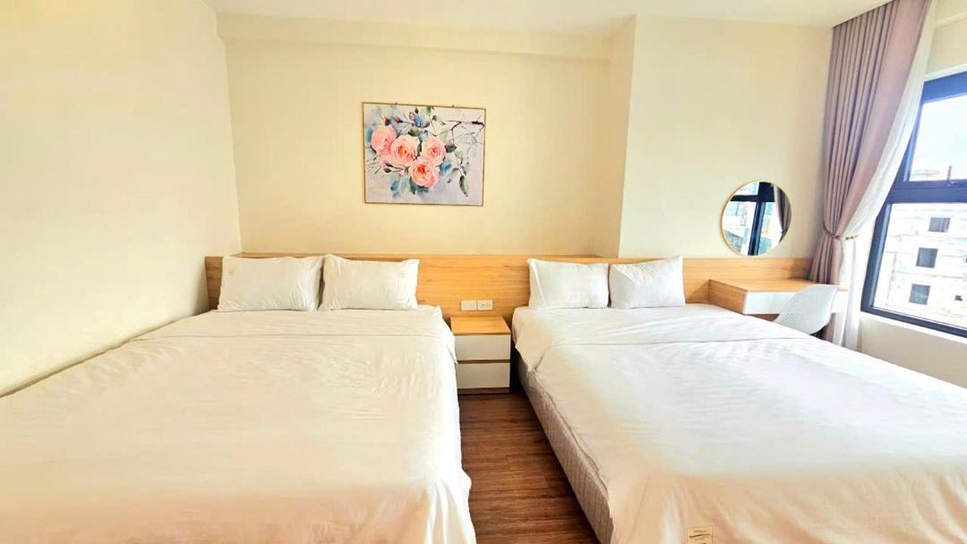Photo of Bedroom in Quy Nhon