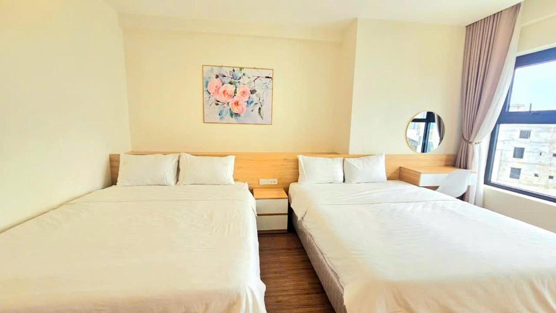 Photo of Bedroom in Quy Nhon