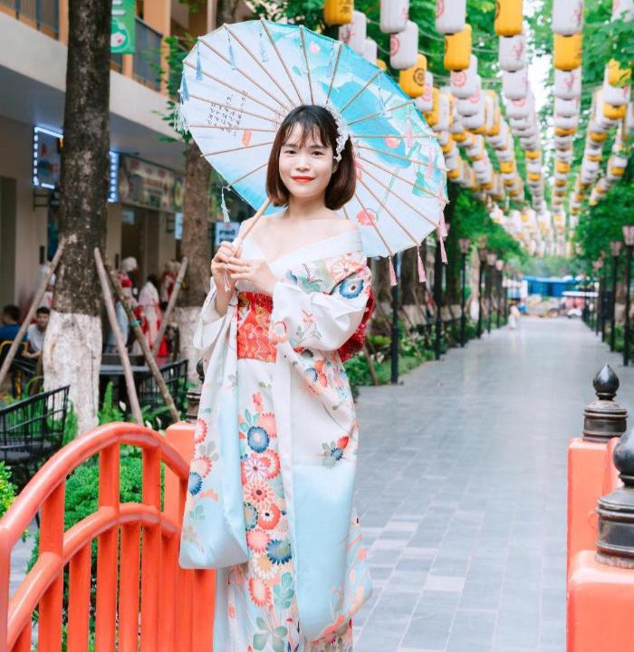 Photo of Others in Thanh Thuy