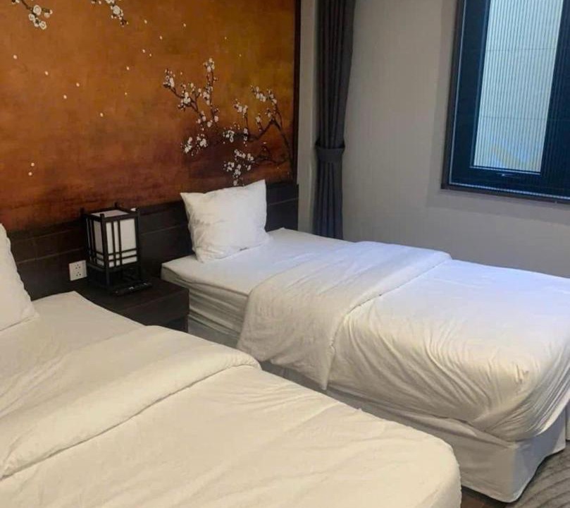 Photo of Bedroom in Thanh Thuy