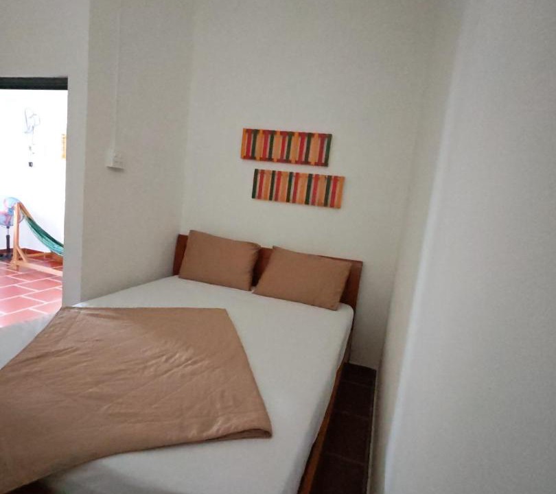 Photo of Bedroom in Tuy Phong