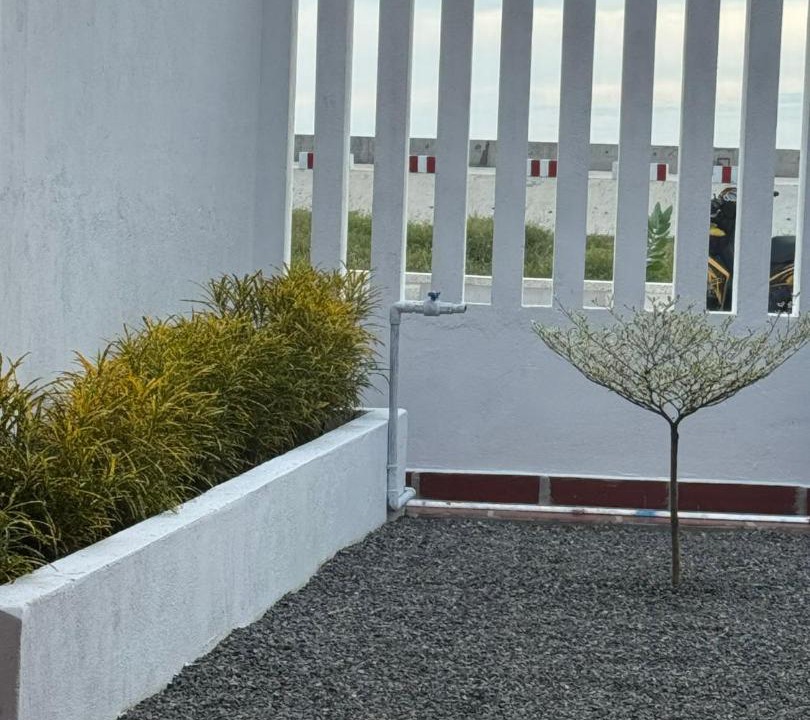 Photo of Patio Balcony in Tuy Phong