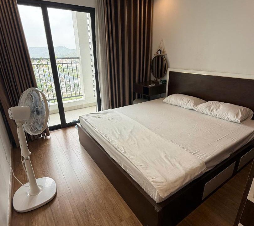 Photo of Bedroom in Ha Long