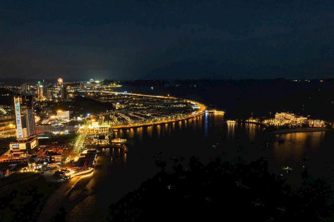 Photo of Others in Ha Long