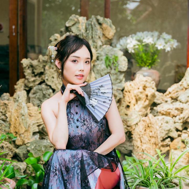 Photo of Others in Hoa Lu