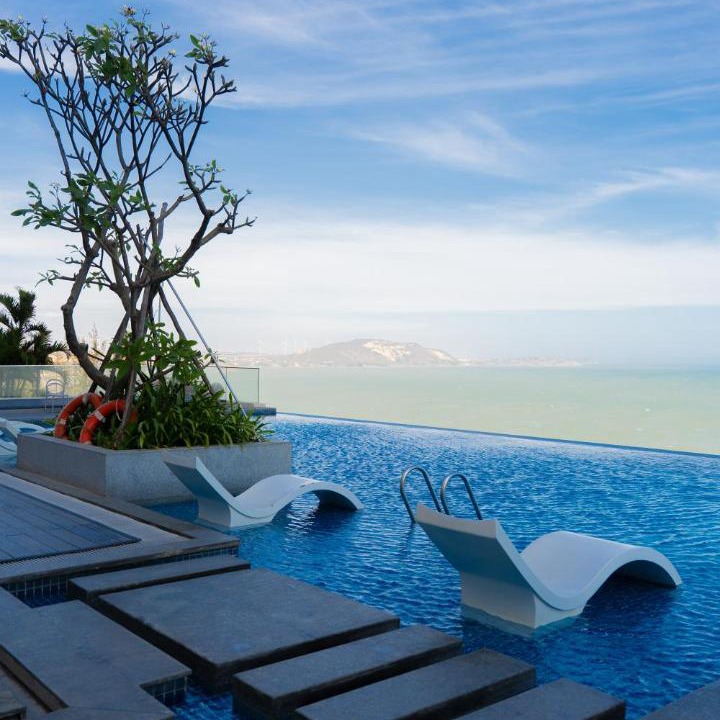 Photo of Others in Suoi Nuoc Beach