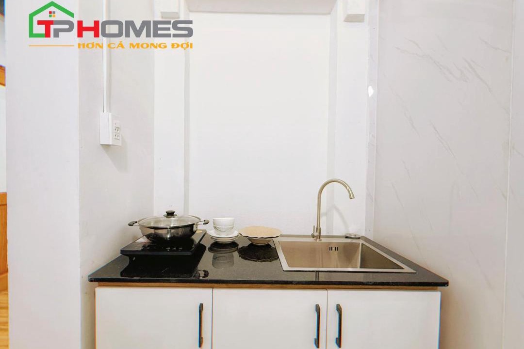 Photo of Others in An Phu