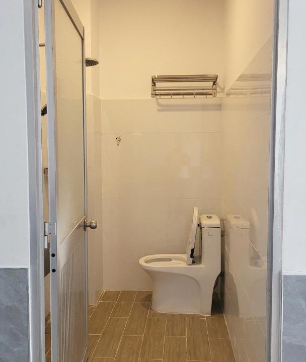 Photo of Bathroom in My Tho