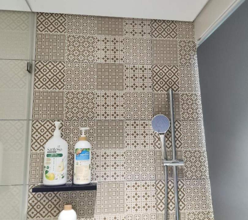 Photo of Bathroom in Tuy Hoa