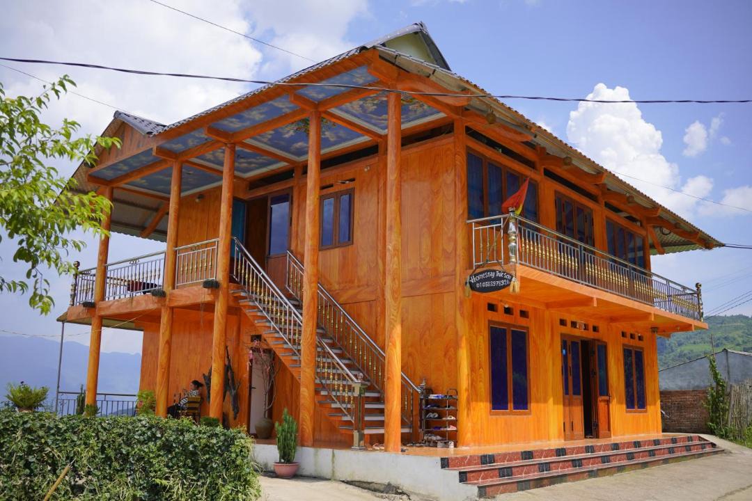 Photo of Others in Quan Ba