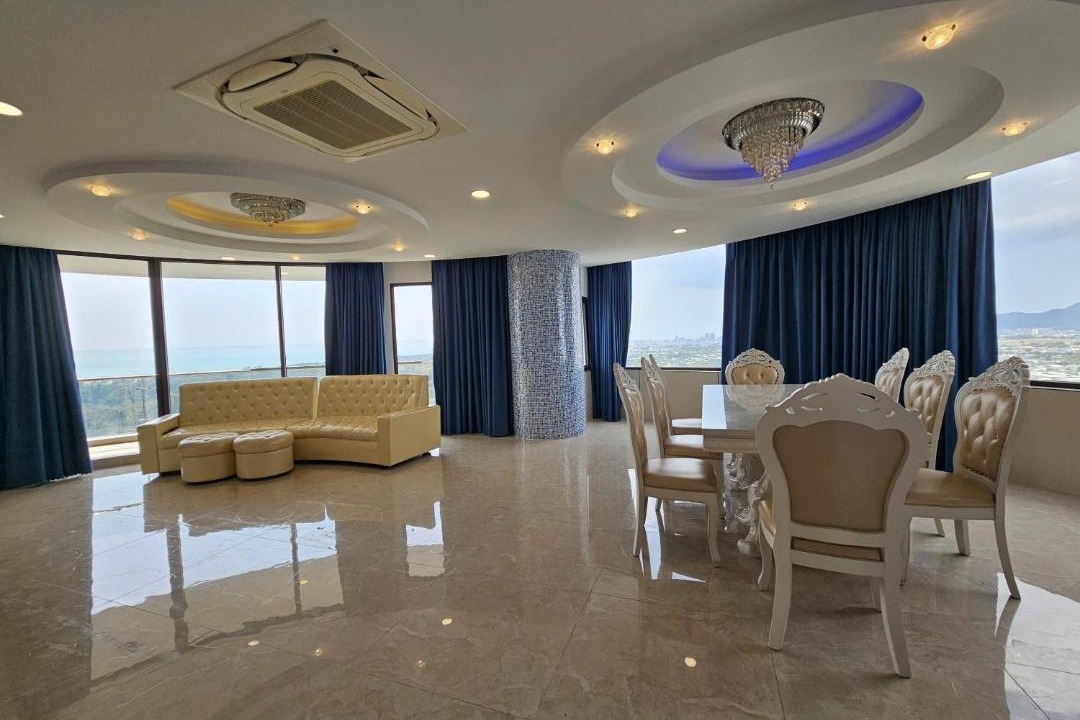 Photo of Others in Vung Tau