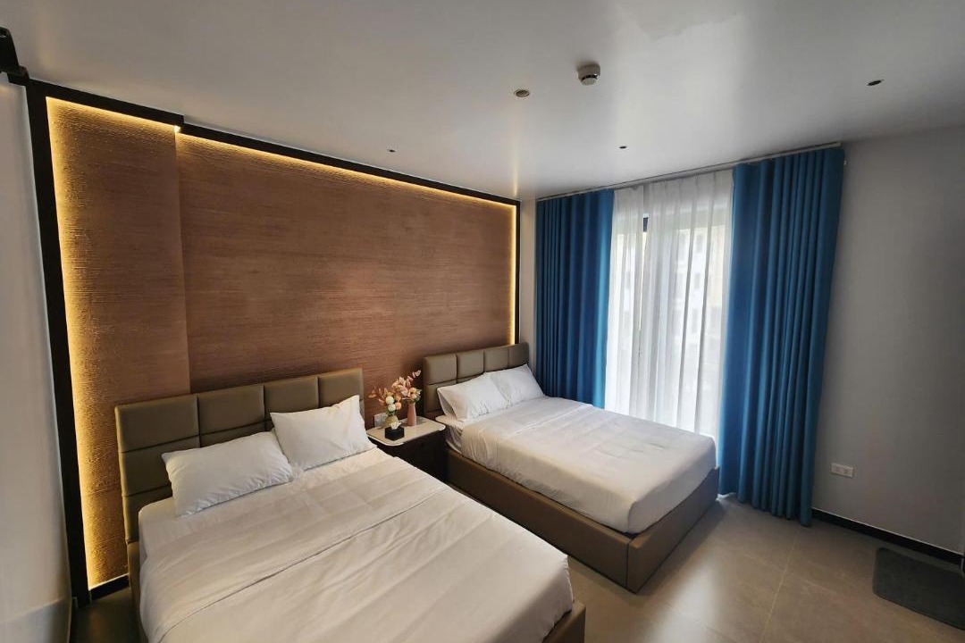 Photo of Bedroom in Quan Do Son
