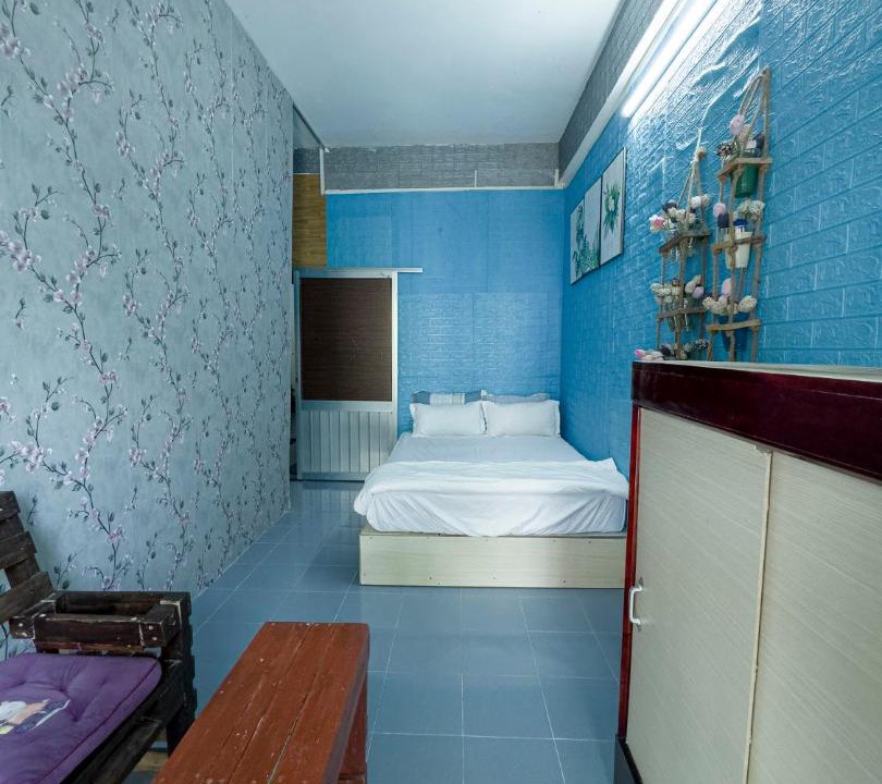 Photo of Bedroom in Rach Gia