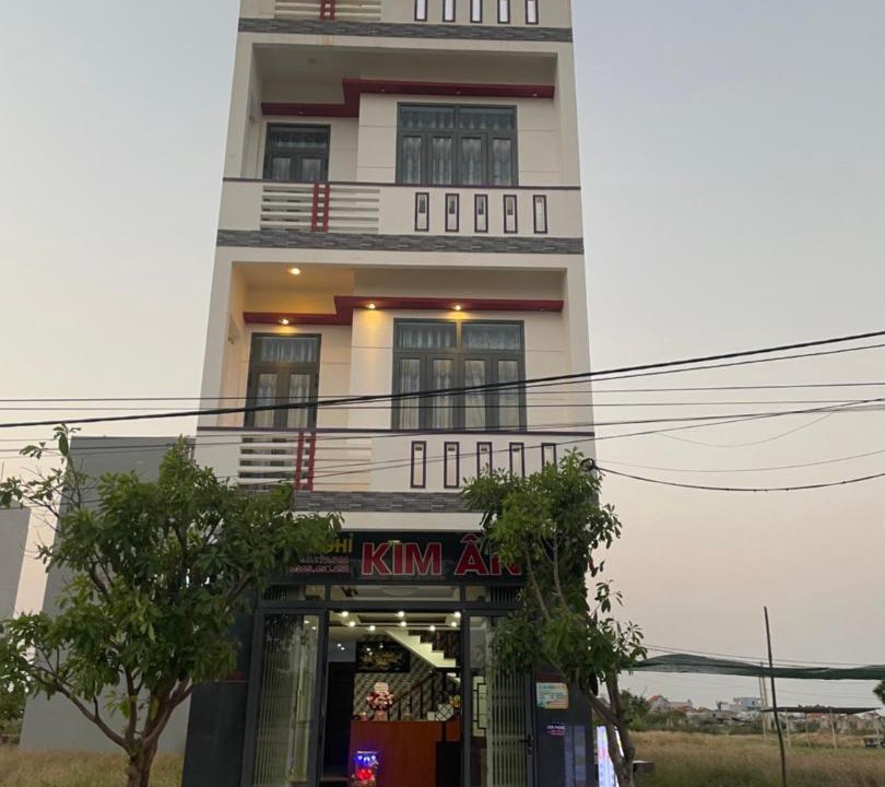 Photo of Others in Tuy Hoa