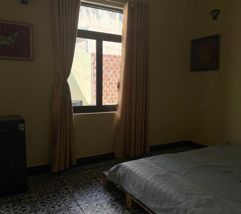 Photo of Bedroom in Kon Tum