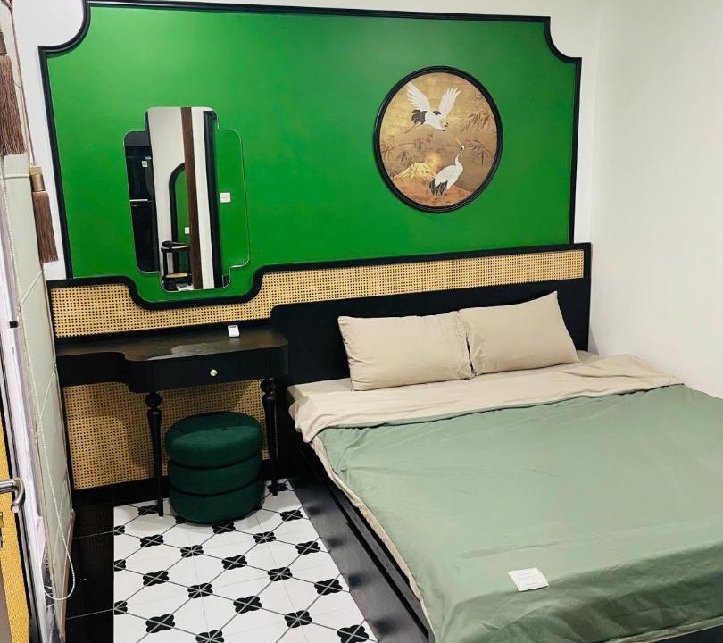 Photo of Bedroom in Lang Son