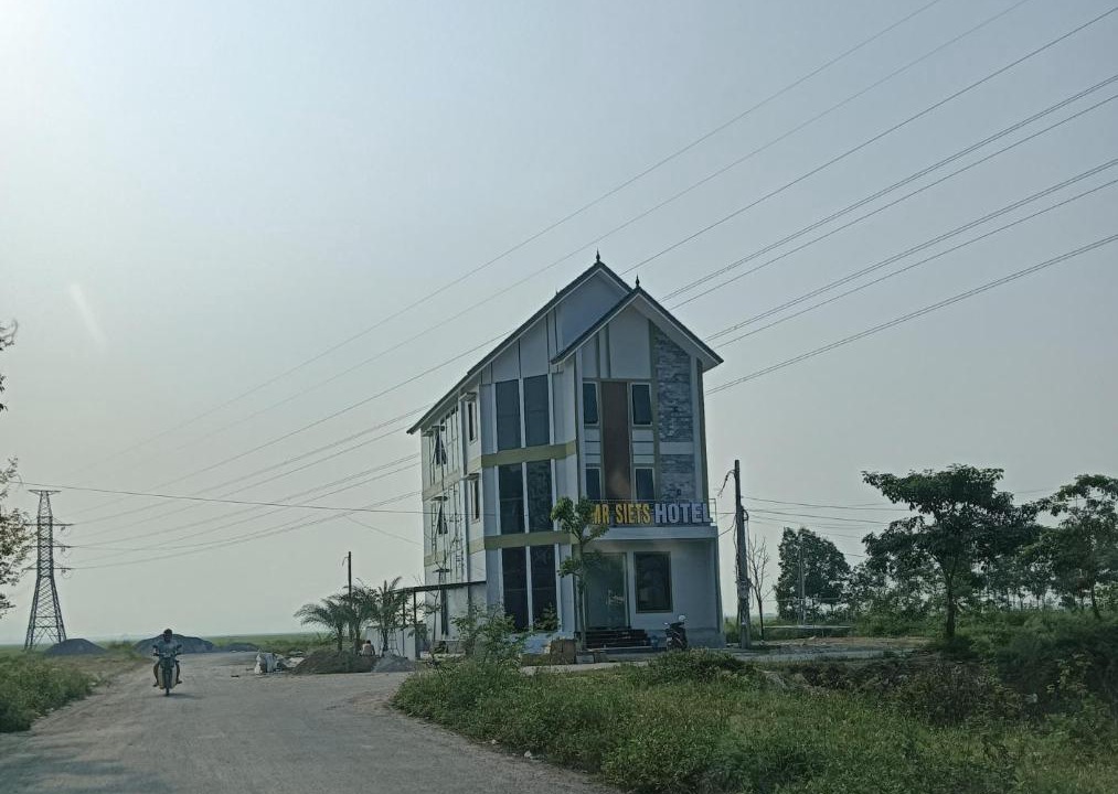 Photo of Others in Le Thuy