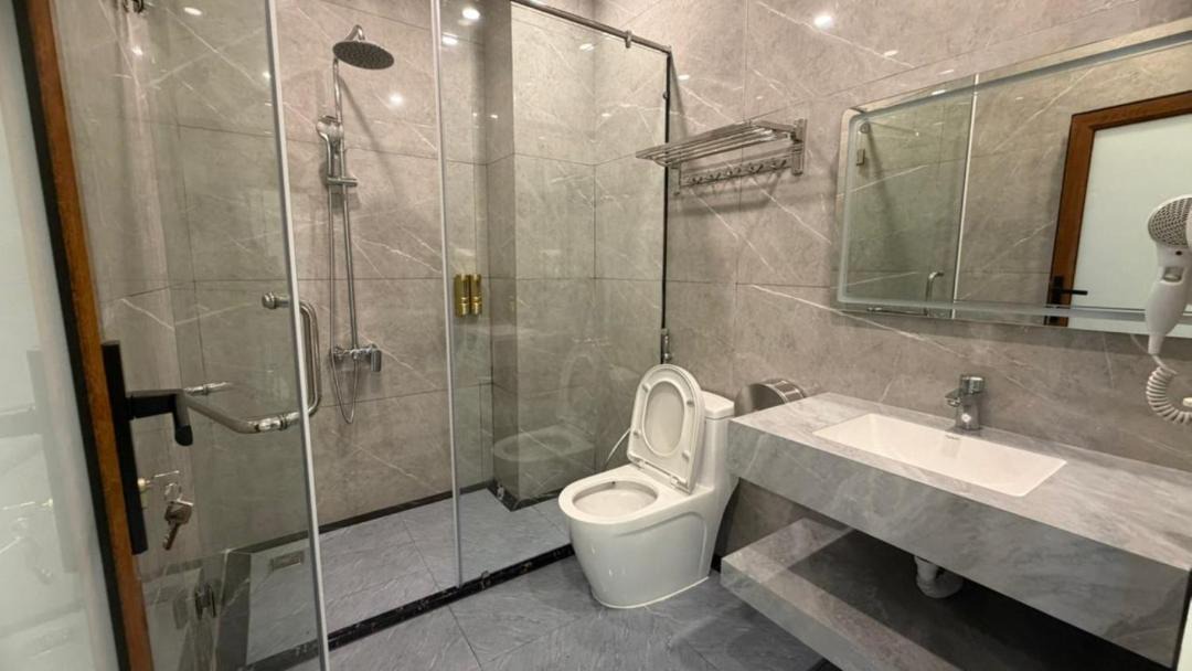 Photo of Bathroom in Ninh Binh