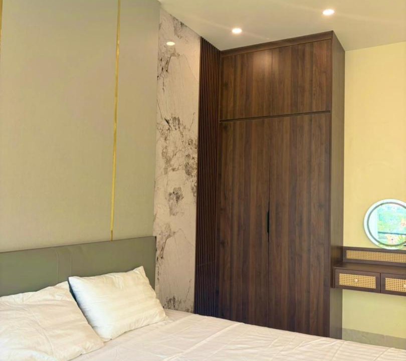 Photo of Bedroom in Ninh Binh