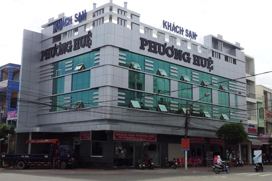 Photo of Others in Soc Trang