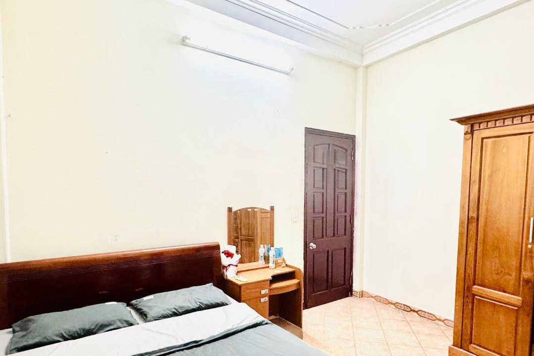 Photo of Bedroom in Long Bien