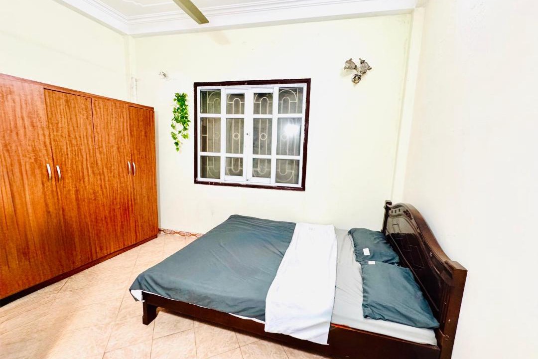 Photo of Bedroom in Long Bien