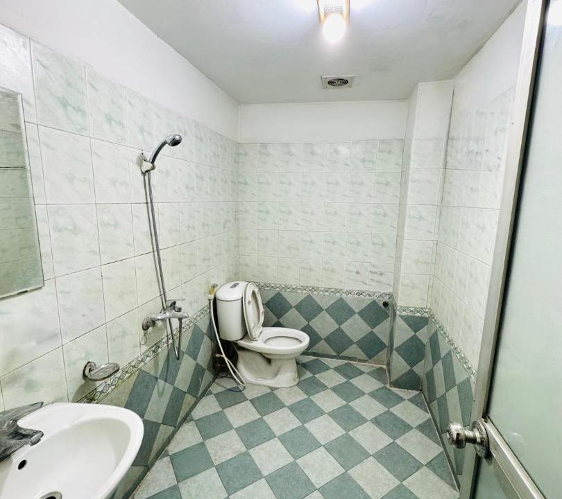 Photo of Bathroom in Long Bien