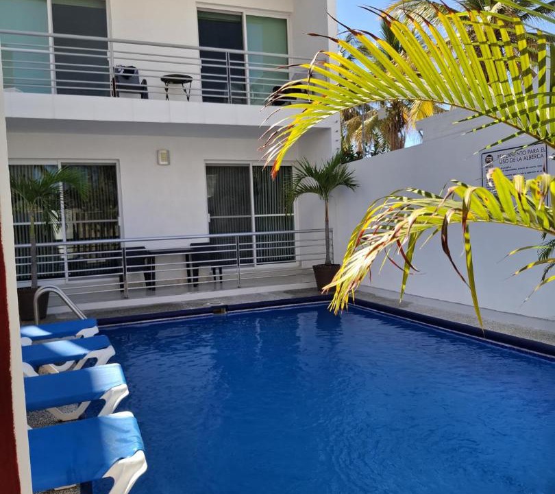 Photo of Others in Rincon de Guayabitos