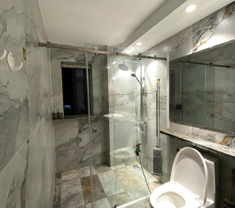 Photo of Bathroom in Dat Do