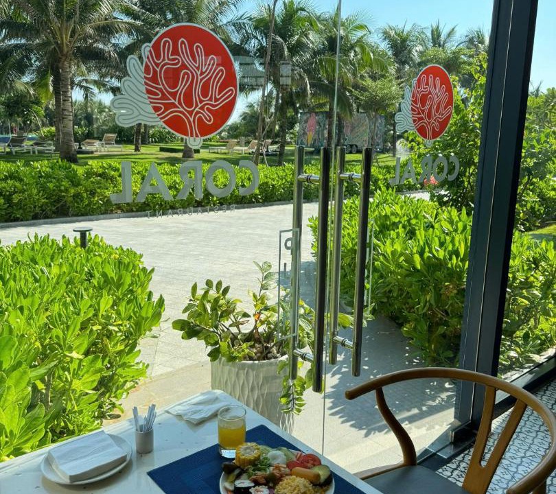 Photo of Others in Khanh Hoa
