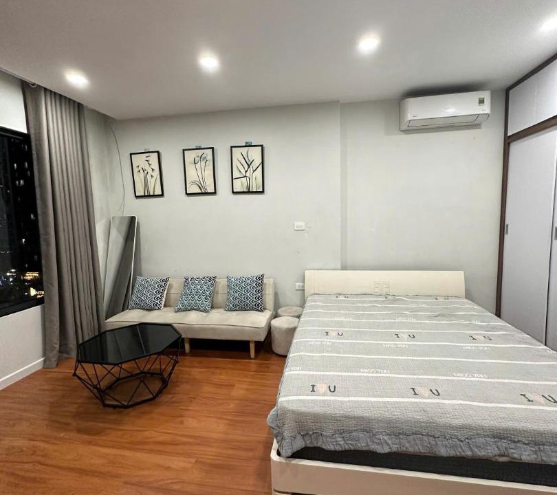 Photo of Bedroom in Tu Liem