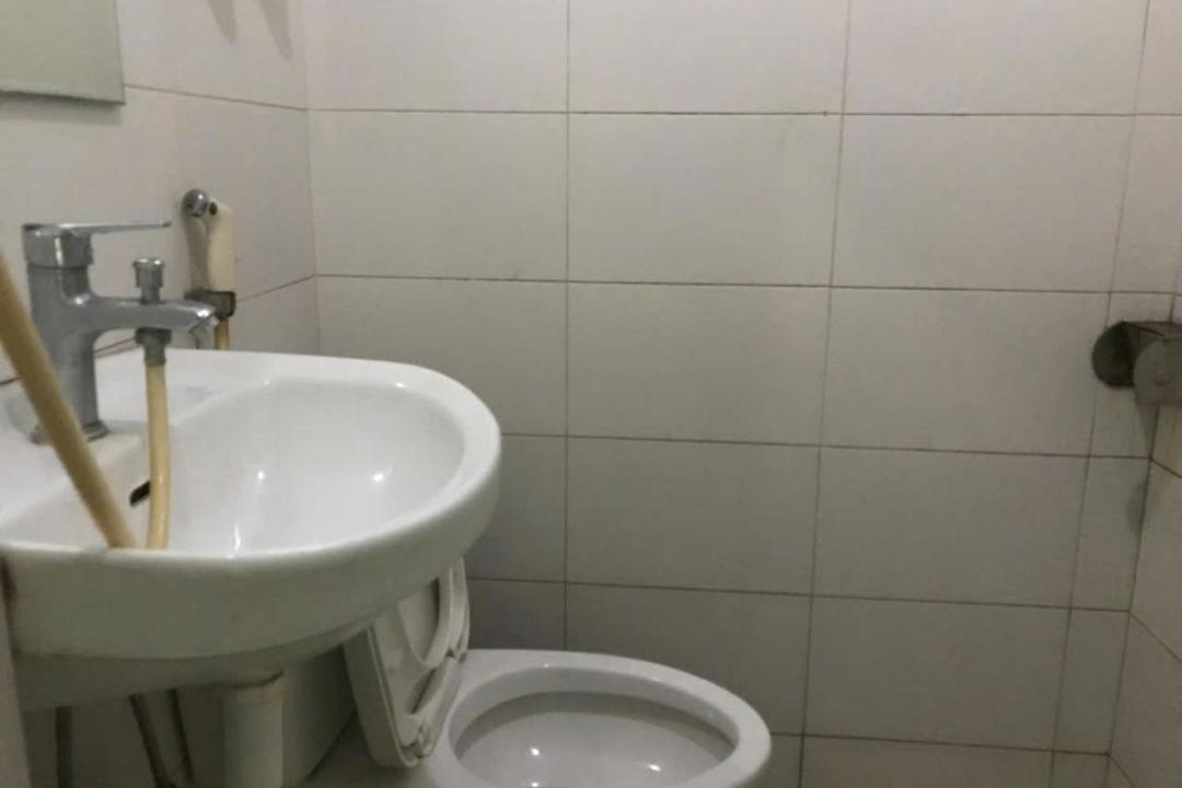Photo of Bathroom in Nghia Đo