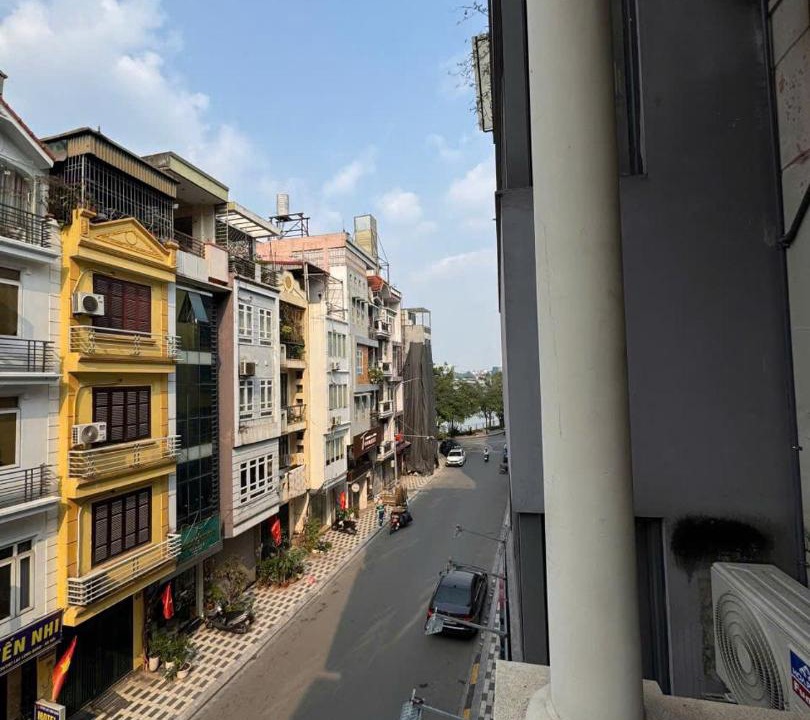 Photo of Others in Nghia Đo