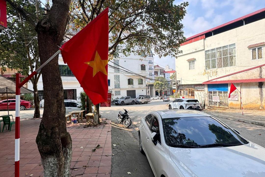 Photo of Others in Lang Son