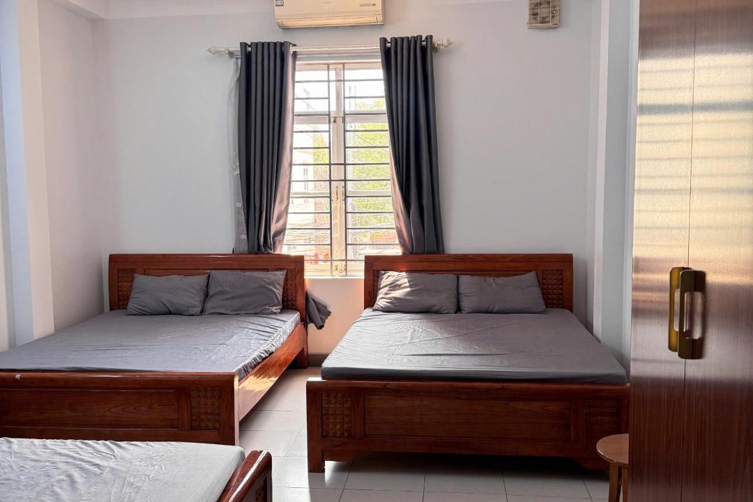 Photo of Bedroom in Lang Son