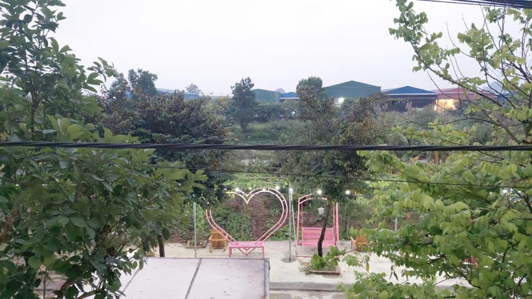 Photo of Others in Hoa Lu
