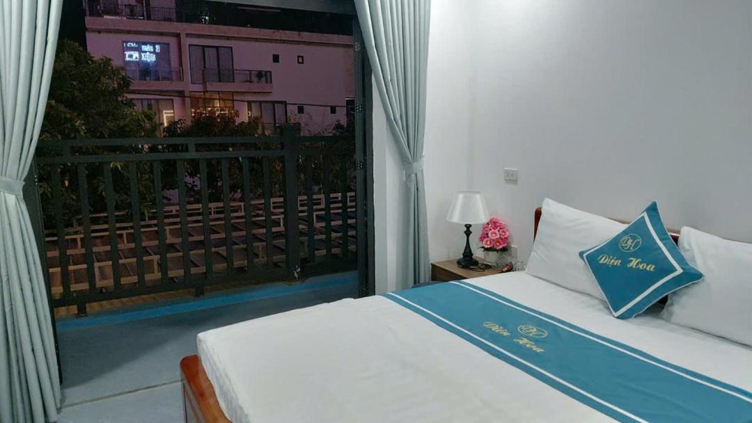 Photo of Others in Hoa Lu