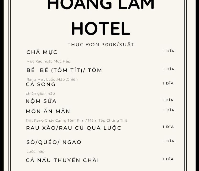 Photo of Others in Quan Do Son