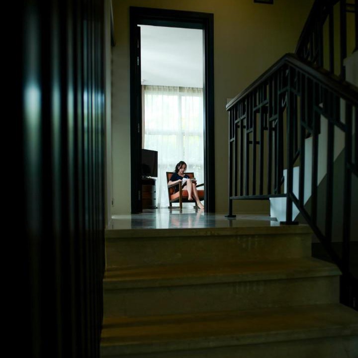 Photo of Others in Ngu Hanh Son
