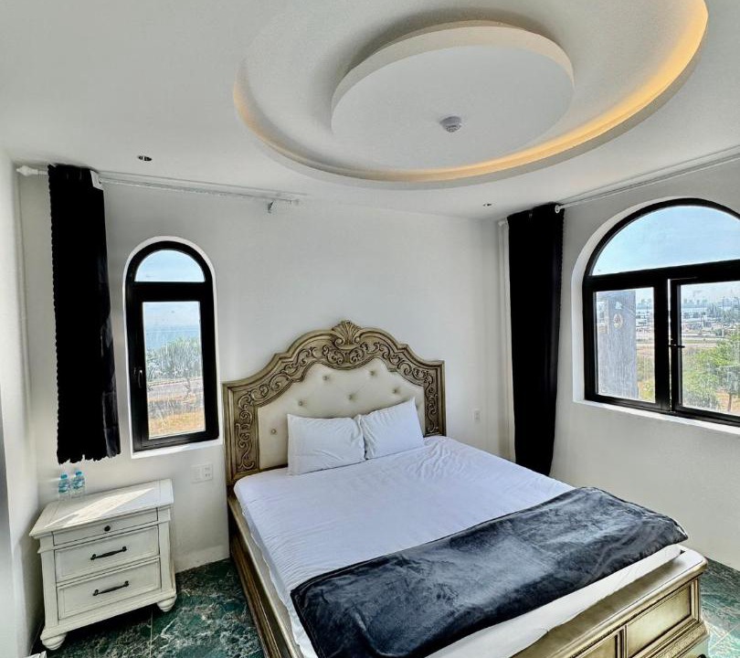 Photo of Bedroom in Lien Chieu