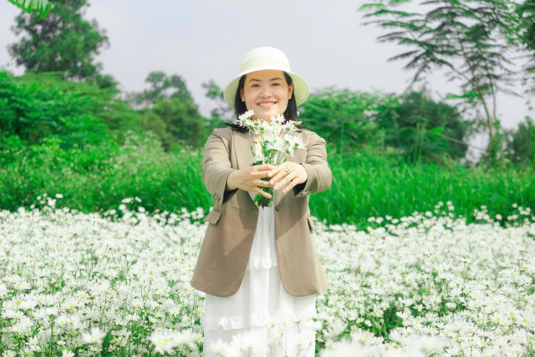 Photo of Others in Cam Le