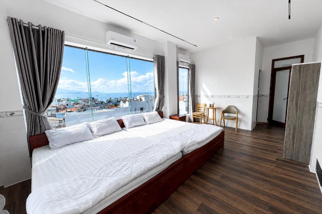 Photo of Bedroom in Quy Nhon